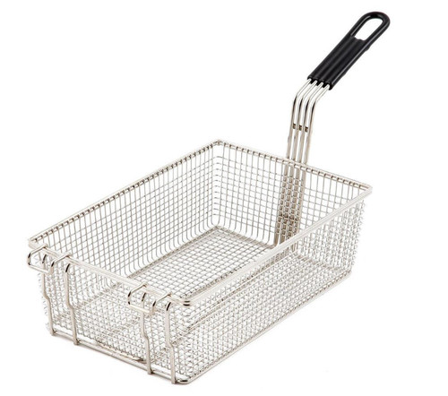 Lincat korb elektrische - lincat,