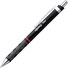 rotring Druckkugelschreiber