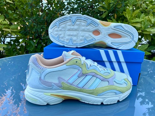 Adidas temper run pride pack - adidas,