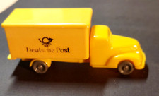 Wiking 1:87 alter Ford