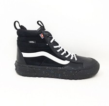 Vans Sk8-Hi MTE 2 Waterproof