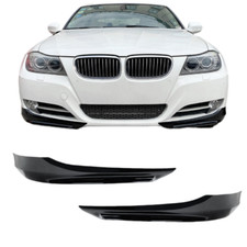 Bmw 3er e90 e91 - bmw, lci