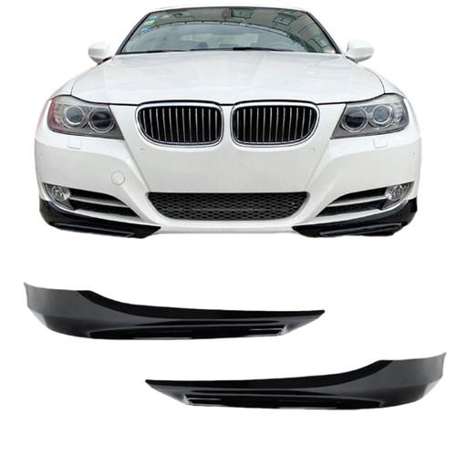 Bmw 3er e90 e91 lci - 3er,