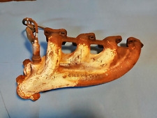 Mercedes W201 S124 C124 W124