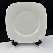 Villeroy & Boch Marlene (1) 12