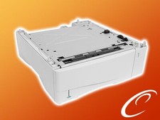 500 Blatt Papierfach HP LaserJet 4000 4050 4100 · C8055A