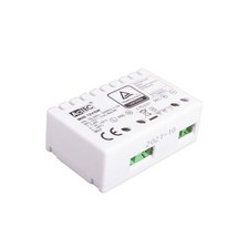 Trafo Spannungswandler