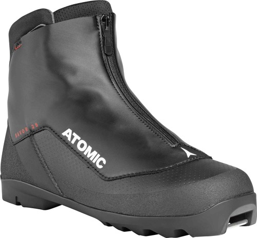 Atomic savor herren - atomic,