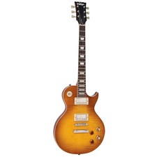 Vintage Reissued V100PGM Lemon