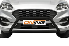Frontbügel für ford kuga dfk - für,