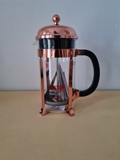 Bodum Kaffebereiter 8 Tassen
