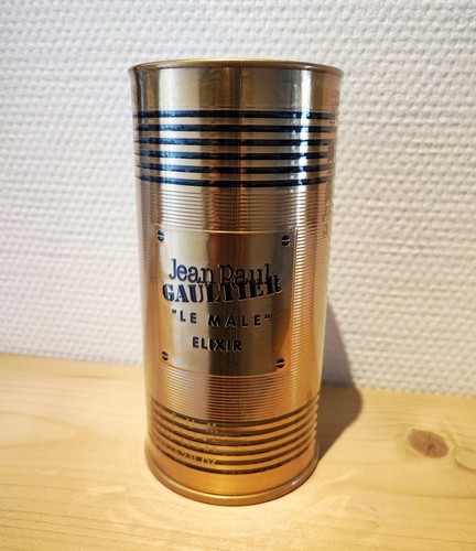 Jean paul gaultier - le, male