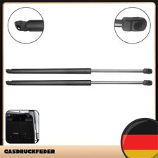 für Chevrolet Tahoe GMC