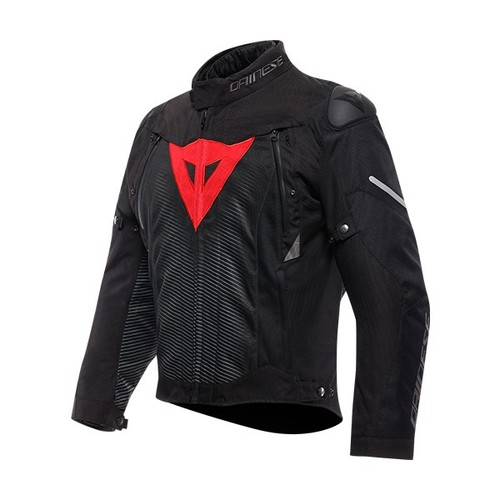 Dainese super sprint schwarz - sprint, /