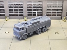 Magirus Deutz FM 310 D TLF24/80 Bausatz H0 1:87