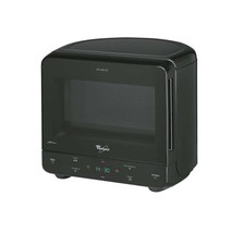Whirlpool Solo-mikrowelle 13 l