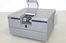 Sirona Cerec 3 inLab D3329 Schleifeinheit Milling Machine Dental Zahnarzt 2008