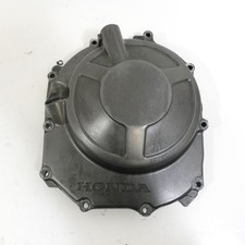Honda cbr 900 - honda, rr