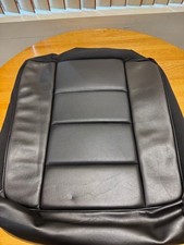 Mercedes W124 Sedan 1986-95