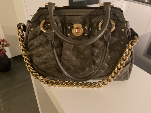Marc jacobs handtasche - jacobs,