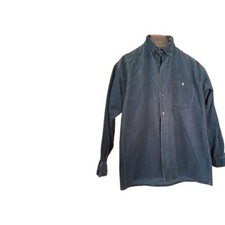 Mc Orvis, 152  Leichte Jacke