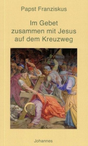 Gebet zusammen mit jesus - mit,