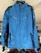 Skianzug Bergson Gr.56 + Hose