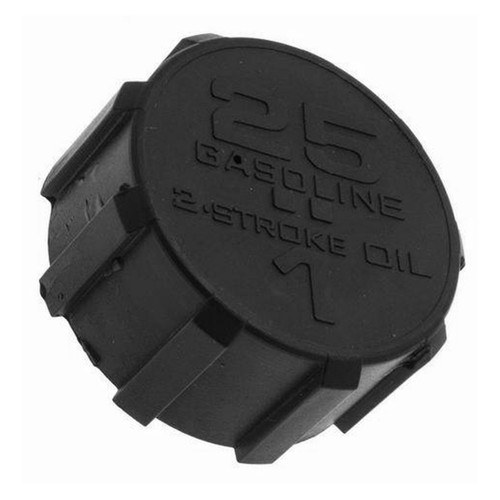 Für td18 tankdeckel - tankdeckel, td40