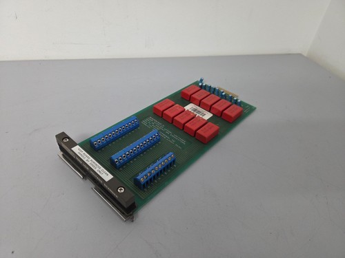 Keithley 7059 low voltage - 7059,