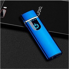 Feuerzeug Elektrisch USB