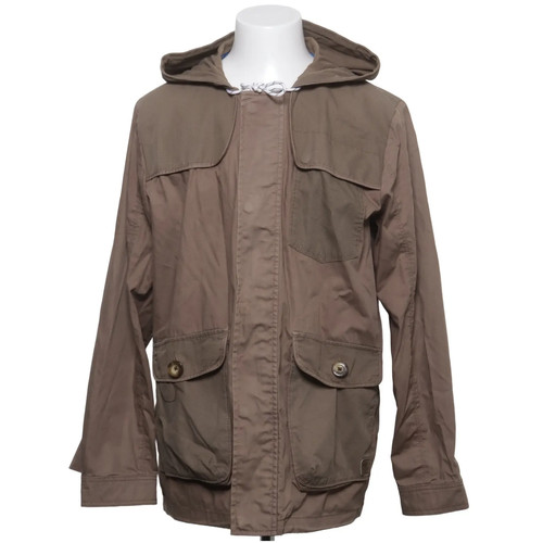 Adidas skateboarding parka - adidas, skateboarding,