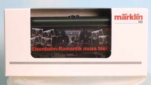 Märklin 44294 spur - h0,