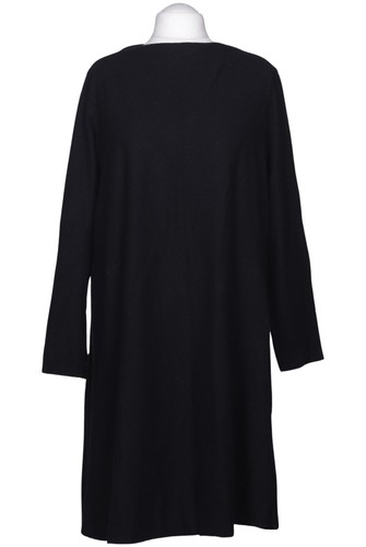 Elemente clemente kleid - clemente, damen