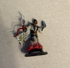 Wizkids - Teferi - Magic the
