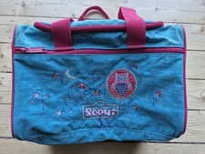 Sporttasche scout - sporttasche,