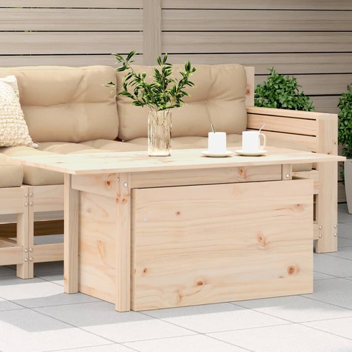 Gartensofa sofa gartenhocker - sofa,