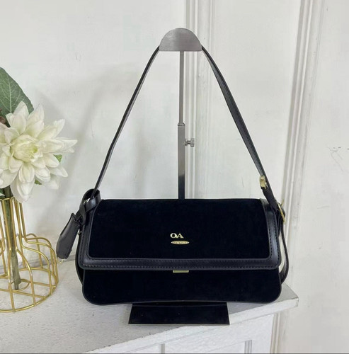 New york leder wildleder - new, leder/wildleder