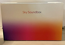 Original Sky Soundbox SB100