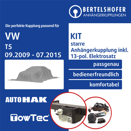 Für t5 - für,