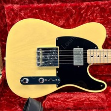 2013 Fender Custom Shop - 52