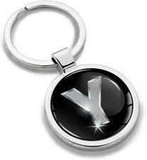 ® Schlüsselanhänger