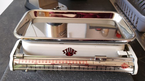 Stube waage - stube,