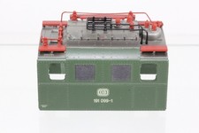 Märklin 25125 Mittelkasten