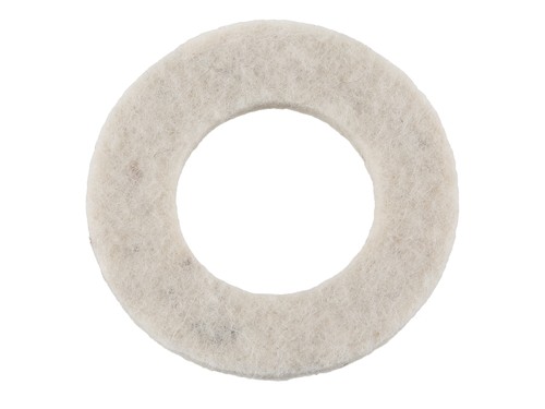 Filzring radnabe vorn hinten - filzring, +