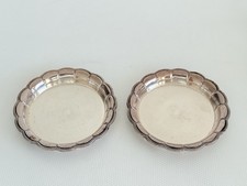 Wmf modell 900 - wmf,, fächermuster