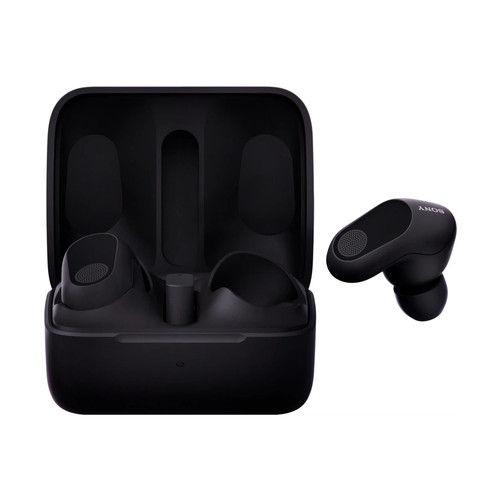 Sony inzone buds - buds, gaming