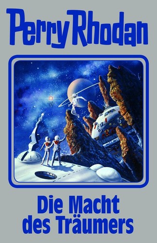 Perry rhodan 148 die - perry,