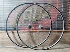 90er Retro Mavic M 231 Ceramic