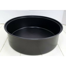 Flavorwave Turbo Halogen Oven