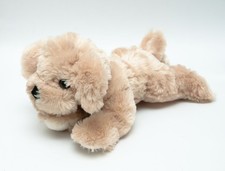 KIK Hund Golden Retriever